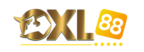 OXL88